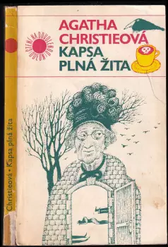 Název varianty
