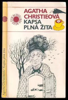 Název varianty
