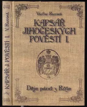 Název varianty