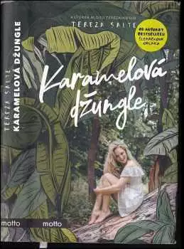 Název varianty