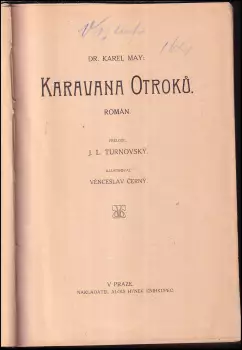 Název obrázku