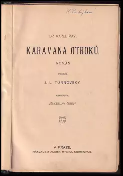 Název obrázku