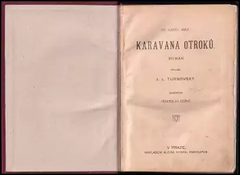 Název obrázku