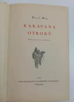 Název obrázku