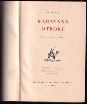 Název obrázku