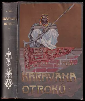 Název obrázku