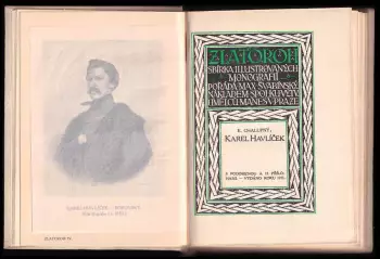 Název obrázku