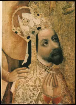 Název obrázku