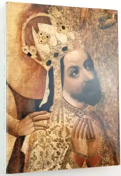 Název obrázku