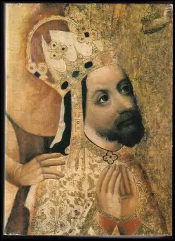 Název obrázku
