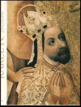 Název varianty