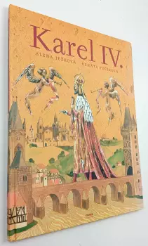 Název varianty