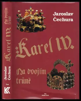 Název obrázku