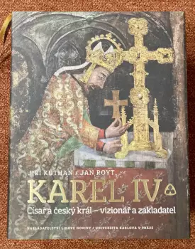 Název obrázku