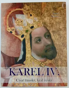 Název obrázku
