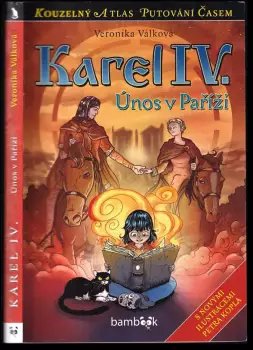 Název varianty