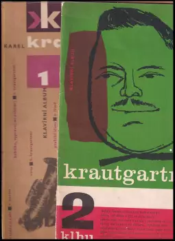 Název varianty