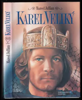 Název obrázku