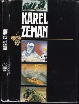 Název obrázku