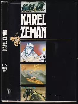 Název obrázku