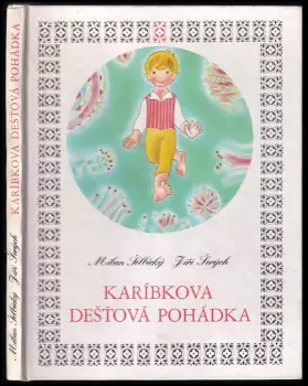 Název varianty