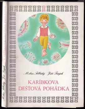 Název varianty
