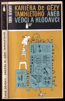 Název varianty