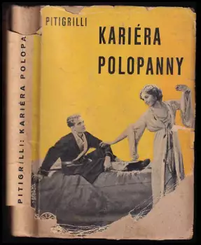 Název varianty