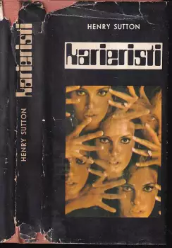 Název varianty