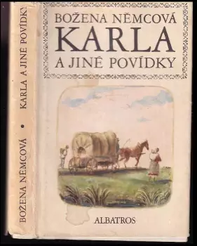 Název varianty