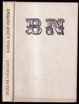 Název varianty