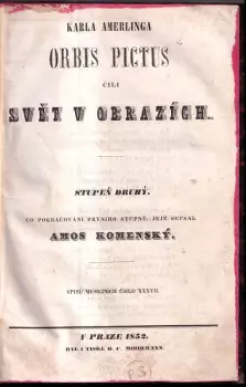Název obrázku