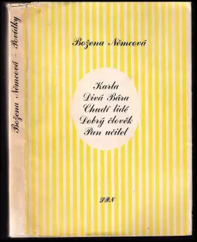 Název varianty