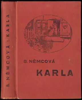 Název obrázku