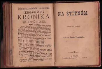 Název obrázku