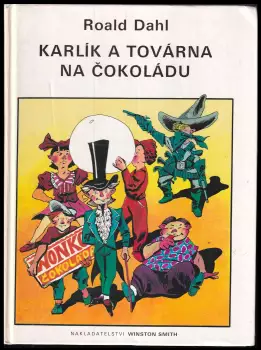 Název varianty