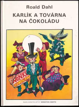Název varianty