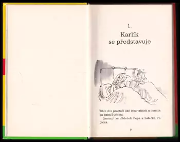 Název obrázku