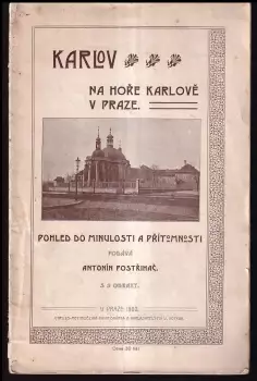 Název obrázku