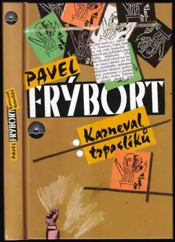 Název varianty