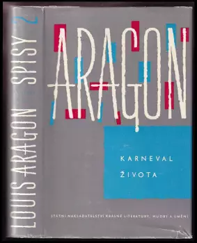 Název varianty