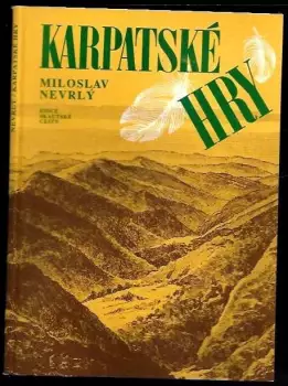 Název obrázku