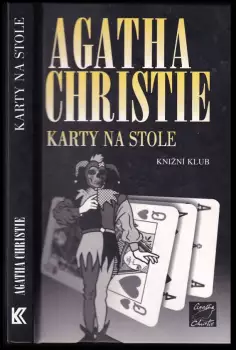 Název obrázku