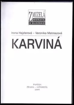 Název obrázku
