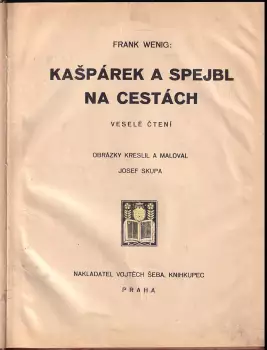 Název obrázku