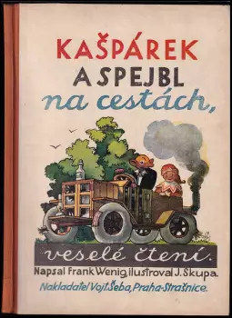 Název varianty