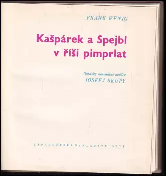 Název obrázku