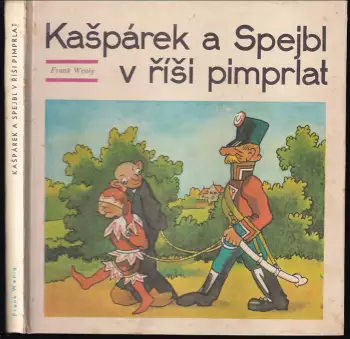 Název varianty