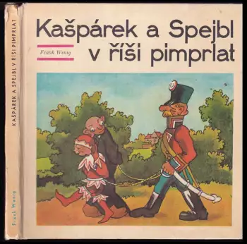 Název obrázku