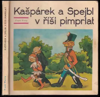 Název varianty